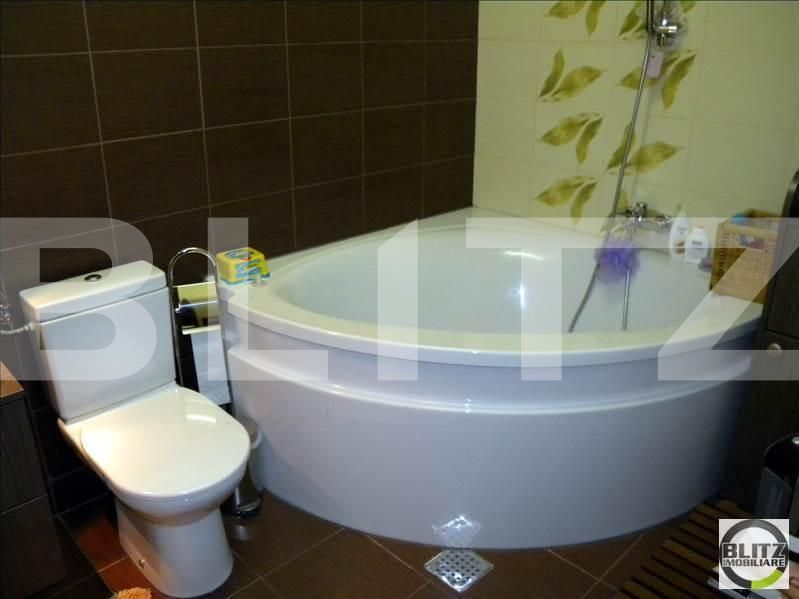 Apartament de vânzare 4 camere Manastur - 15719AV | BLITZ Cluj-Napoca | Poza11