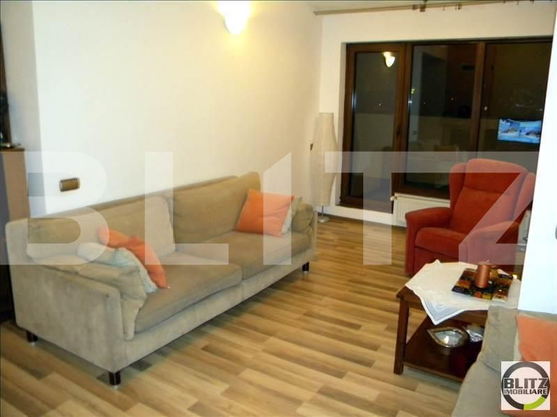 Apartament de vânzare 4 camere Manastur - 15719AV | BLITZ Cluj-Napoca | Poza2