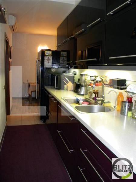 Apartament de vânzare 4 camere Manastur - 15719AV | BLITZ Cluj-Napoca | Poza6