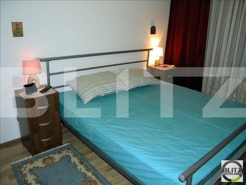 Apartament de vânzare 4 camere Manastur - 15719AV | BLITZ Cluj-Napoca | Poza4