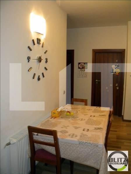 Apartament de vânzare 4 camere Manastur - 15719AV | BLITZ Cluj-Napoca | Poza7