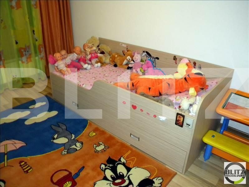 Apartament de vânzare 4 camere Manastur - 15719AV | BLITZ Cluj-Napoca | Poza10