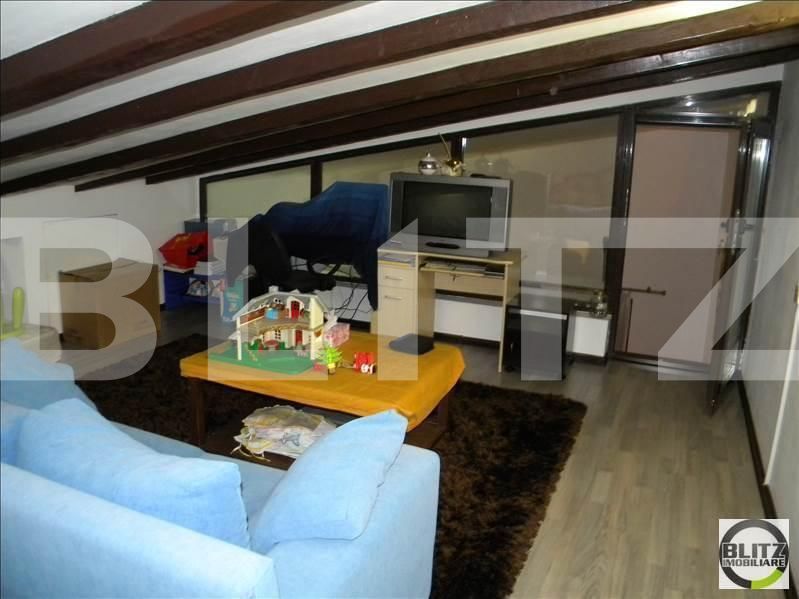 Apartament de vânzare 4 camere Manastur - 15719AV | BLITZ Cluj-Napoca | Poza9