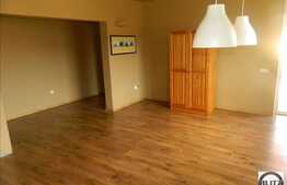 2 camere de vanzare, 60 mp utili, zona Eroilor