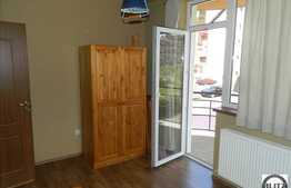 2 camere de vanzare, 60 mp utili, zona Eroilor