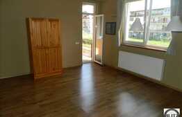 2 camere de vanzare, 60 mp utili, zona Eroilor