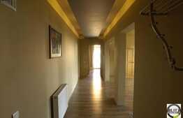 2 camere de vanzare, 60 mp utili, zona Eroilor