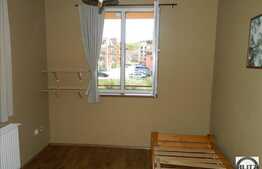 2 camere de vanzare, 60 mp utili, zona Eroilor