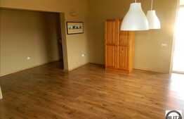 2 camere de vanzare, 60 mp utili, zona Eroilor