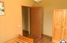 2 camere de vanzare, 60 mp utili, zona Eroilor