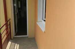 2 camere de vanzare, 60 mp utili, zona Eroilor