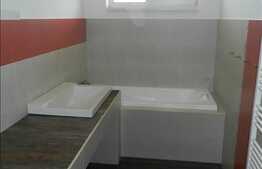 2 camere de vanzare, 60 mp utili, zona Eroilor