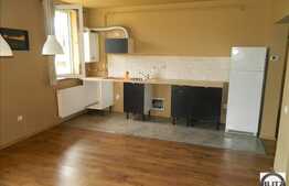 2 camere de vanzare, 60 mp utili, zona Eroilor