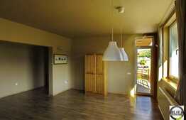 2 camere de vanzare, 60 mp utili, zona Eroilor