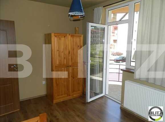 Apartament de vânzare 2 camere Floreşti - 1572AV | BLITZ Cluj-Napoca | Poza10