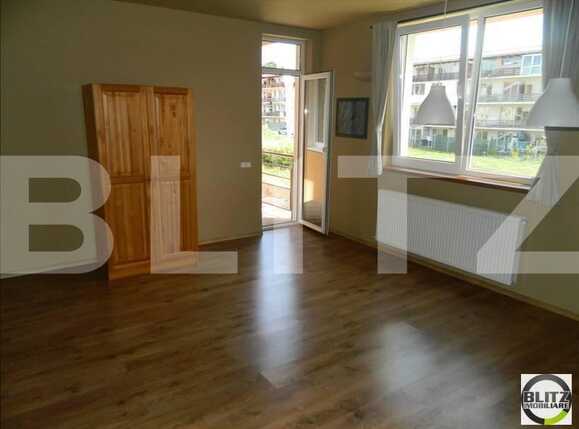 Apartament de vânzare 2 camere Floreşti - 1572AV | BLITZ Cluj-Napoca | Poza5