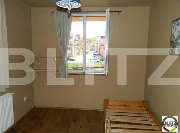 Apartament de vânzare 2 camere Floreşti - 1572AV | BLITZ Cluj-Napoca | Poza8