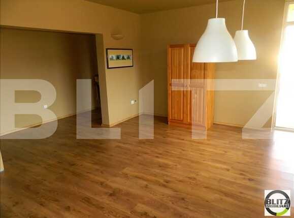 Apartament de vânzare 2 camere Floreşti - 1572AV | BLITZ Cluj-Napoca | Poza6