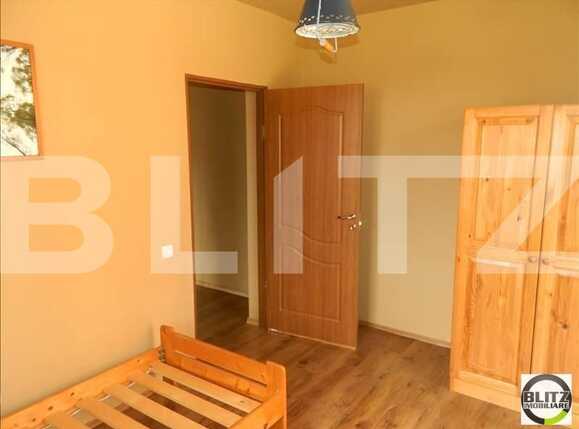 Apartament de vânzare 2 camere Floreşti - 1572AV | BLITZ Cluj-Napoca | Poza9