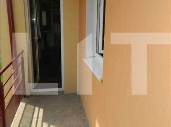 Apartament de vânzare 2 camere Floreşti - 1572AV | BLITZ Cluj-Napoca | Poza12