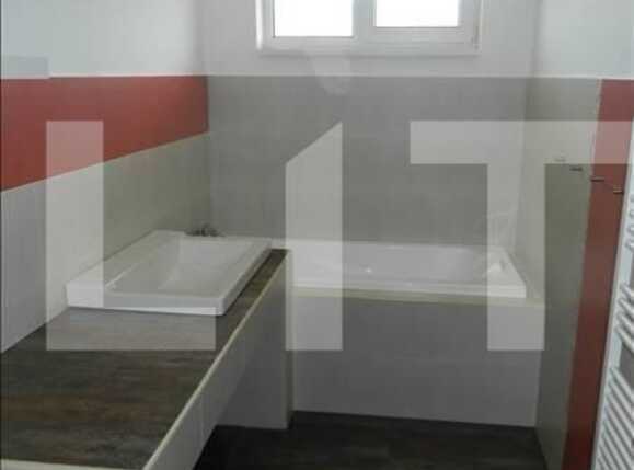 Apartament de vânzare 2 camere Floreşti - 1572AV | BLITZ Cluj-Napoca | Poza11