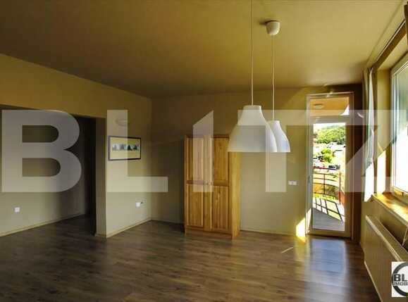 Apartament de vânzare 2 camere Floreşti - 1572AV | BLITZ Cluj-Napoca | Poza2