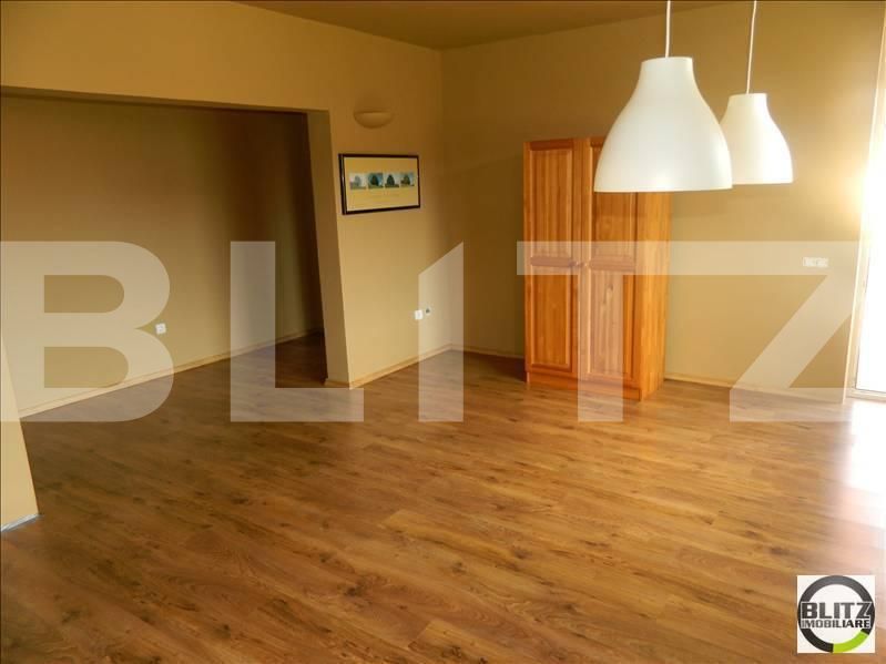 Apartament de vânzare 2 camere Floreşti - 1572AV | BLITZ Cluj-Napoca | Poza7