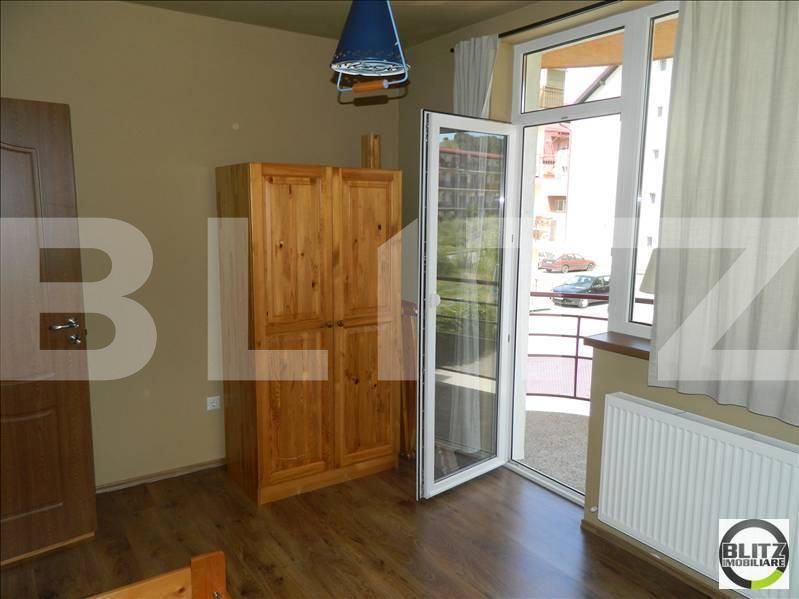 Apartament de vânzare 2 camere Floreşti - 1572AV | BLITZ Cluj-Napoca | Poza10