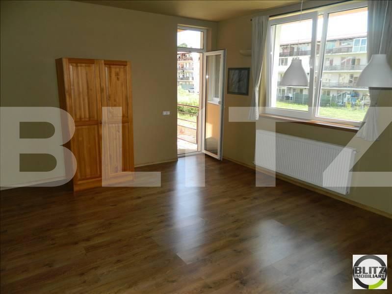 Apartament de vânzare 2 camere Floreşti - 1572AV | BLITZ Cluj-Napoca | Poza5
