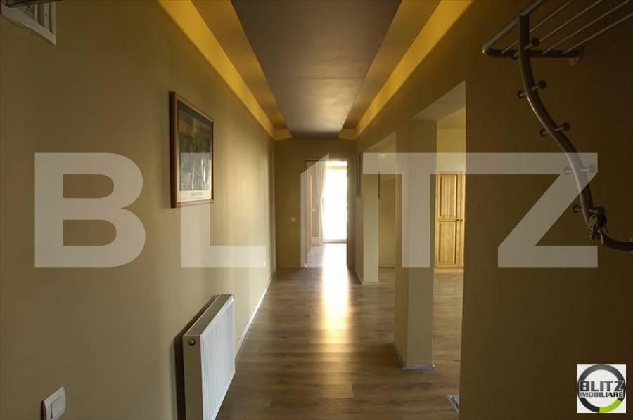 Apartament de vânzare 2 camere Floreşti - 1572AV | BLITZ Cluj-Napoca | Poza3