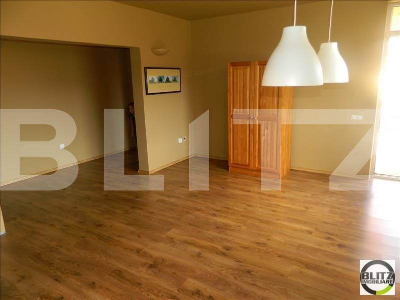 Apartament de vânzare 2 camere Floreşti - 1572AV | BLITZ Cluj-Napoca | Poza6