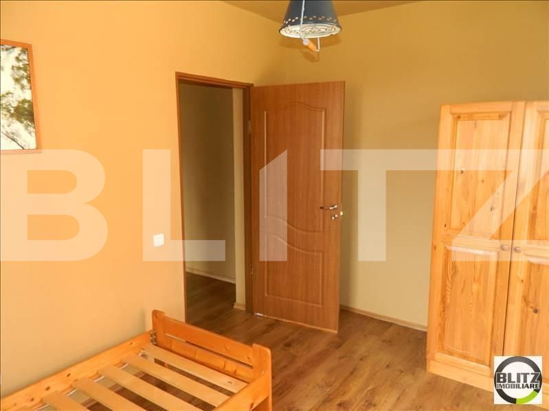 Apartament de vânzare 2 camere Floreşti - 1572AV | BLITZ Cluj-Napoca | Poza9