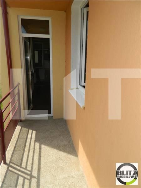 Apartament de vânzare 2 camere Floreşti - 1572AV | BLITZ Cluj-Napoca | Poza12