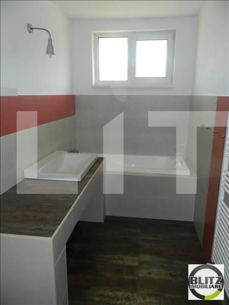 Apartament de vânzare 2 camere Floreşti - 1572AV | BLITZ Cluj-Napoca | Poza11