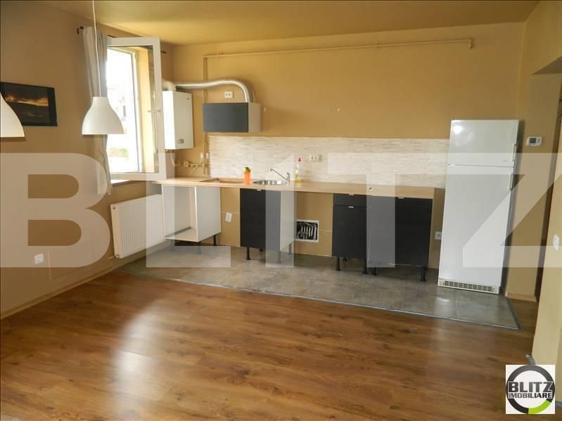 Apartament de vânzare 2 camere Floreşti - 1572AV | BLITZ Cluj-Napoca | Poza4