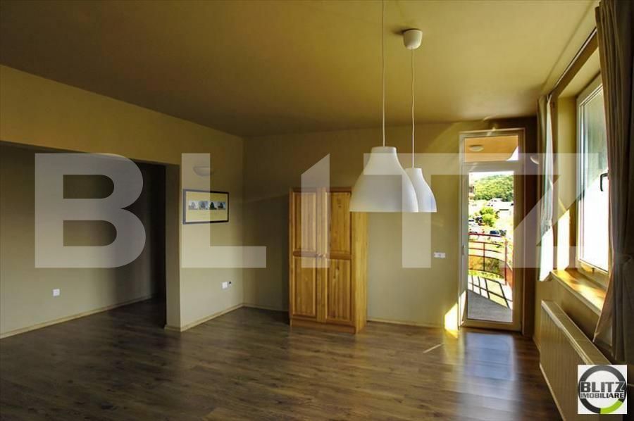 Apartament de vânzare 2 camere Floreşti - 1572AV | BLITZ Cluj-Napoca | Poza2