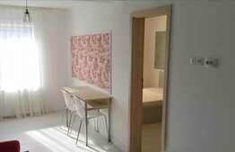 2 camere, 40 mp, imobil nou, mobilat modern, zona UMF