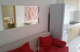 2 camere, 40 mp, imobil nou, mobilat modern, zona UMF