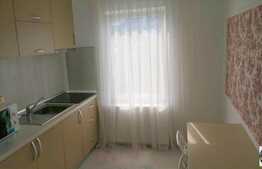 2 camere, 40 mp, imobil nou, mobilat modern, zona UMF