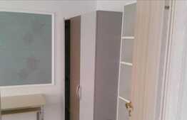 2 camere, 40 mp, imobil nou, mobilat modern, zona UMF