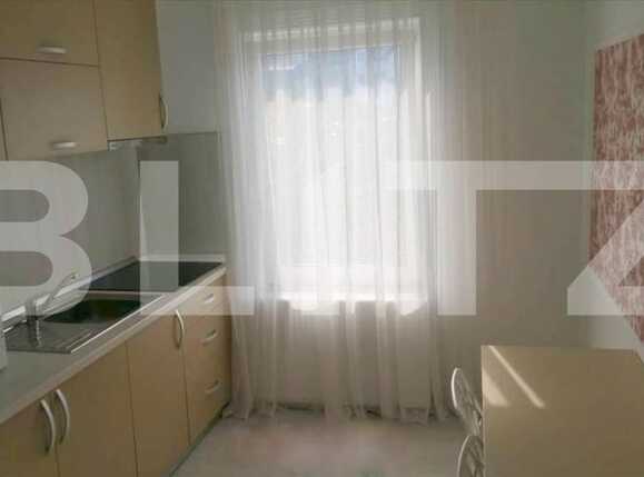 Apartament de închiriat 2 camere Zorilor - 15721AI | BLITZ Cluj-Napoca | Poza3