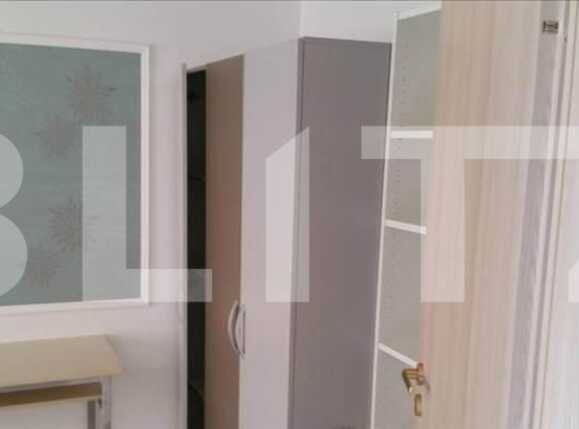 Apartament de închiriat 2 camere Zorilor - 15721AI | BLITZ Cluj-Napoca | Poza4