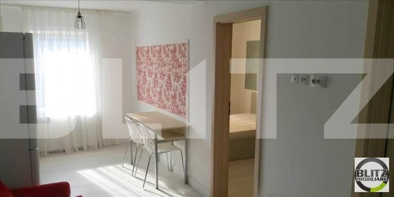 Apartament de închiriat 2 camere Zorilor - 15721AI | BLITZ Cluj-Napoca | Poza2