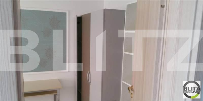 Apartament de închiriat 2 camere Zorilor - 15721AI | BLITZ Cluj-Napoca | Poza4