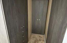 Apartament 2 camere, orientare sud, parcare subterana Beta Residence