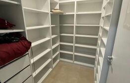 Apartament 2 camere, orientare sud, parcare subterana Beta Residence