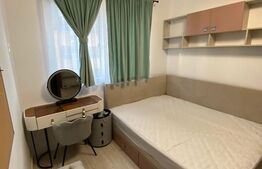 Apartament 2 camere, orientare sud, parcare subterana Beta Residence