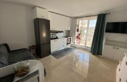 Apartament 2 camere, orientare sud, parcare subterana Beta Residence