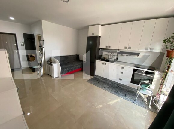 Apartament de vânzare 2 camere Chinteni - 157213AV | BLITZ Cluj-Napoca | Poza3