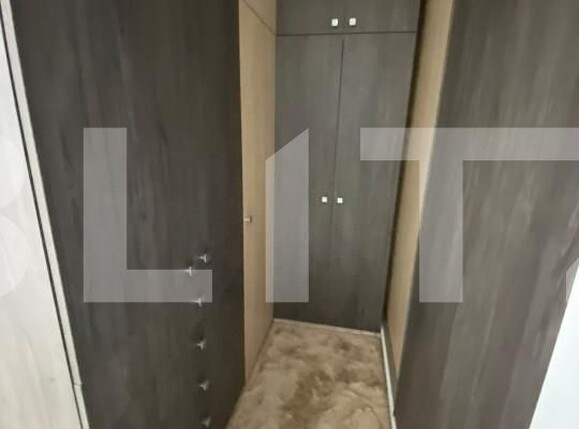 Apartament de vânzare 2 camere Chinteni - 157213AV | BLITZ Cluj-Napoca | Poza4